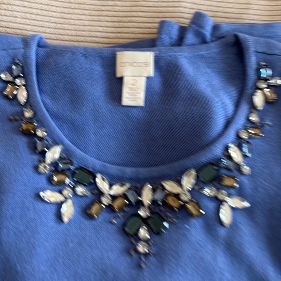 Sweater - Picture 3 of 3